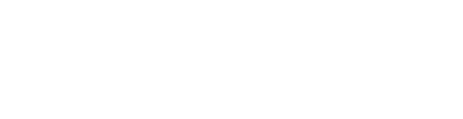 new Site