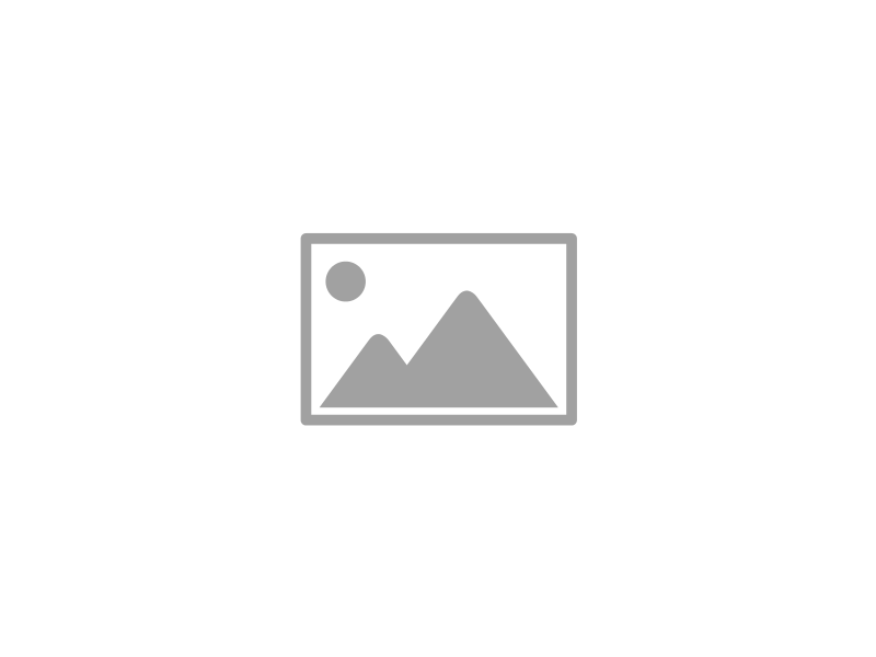 من نحن
